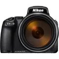 Nikon COOLPIX P1100 VQA170EA