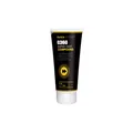 Farecla G360 Super Fast Poliermittel Polierpaste 100g Tube SFC106 (67,50 EUR/kg)