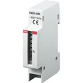 ABB BETRIEBSSTUNDENZ.E233-230 / STOTZ E233-230 2CDE100000R1601