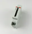 ABB | Betriebsstundenzähler 230V | E233-230 | 2CDE100000R1601  | Zähler | Timer