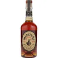 Michter's US*1 Small Batch Kentucky Straight Bourbon Whiskey 45,7% Vol. 700ml