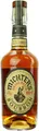 Michter's Small Batch Bourbon 45.7% 0,7l