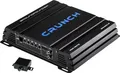 CRUNCH GPX Digital Monoblock GPX1600.1D