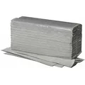 Fripa PLUS Handtuchpapier 1-lagig C 50