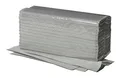 Fripa PLUS Handtuchpapier 1-lagig C 50