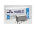Fripa Papierhandtuch Fripa Papierhandtuch Plus 4211101 25x50cm 20x120Bl.