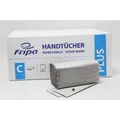 Fripa Papierhandtuch Plus 4211101 25x50cm 20x120Bl.