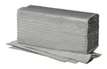 Fripa PLUS Handtuchpapier 1-lagig C 50