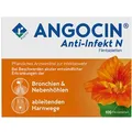 ANGOCIN Anti-Infekt N 100 St