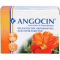 Repha GmbH Biologische Arzneimittel ANGOCIN Anti Infekt N Filmtabletten 100 St.