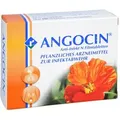 Angocin Anti-Infekt N