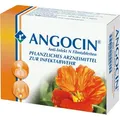 Angocin Anti-Infekt N Filmtabletten