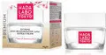Hada Labo Tokyo Premium Nachtcreme, Extreme Skin Regenerator, 50 ml