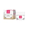 Hada Labo Tokyo Premium Nachtcreme Anti aging Moisturizer face mit hyaluronic acid