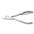 Erbe Nagelzange 10 cm  1 St