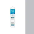 Otto Chemie OTTOSEAL S 80 manhattan - 310 ml Kartusche