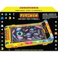 Merchant Ambassador Pac-Man Arcade Pro Pinball (7230080)