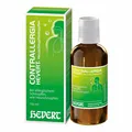 Contrallergia Hevert Heuschnupfentropfen Mischung 100 ml