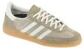 adidas Handball Spezial W JR0850, Sneaker, Damen, Grau