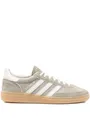 adidas Handball Spezial Damen, grau, 36 2/3 EU