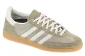 Sneaker Damen, adidas Handball Spezial W, Grau