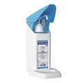 Eurospender Safety plus 500 ml  1 St