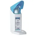 Bode Safety Plus Eurospender 981467 , für 500 ml - Flaschen