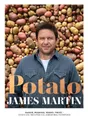 James Martin Potato (Gebundene Ausgabe)