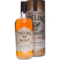Teeling Single Grain 0,7l 46%