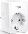 TP-LINK Tapo P110 V1 - Smart-Stecker - kabellos - 802.11b/g/n