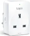Tapo P110 Steckdose