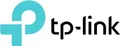 TP-Link Tapo P110 - Verkabelt & Kabellos - Bluetooth / Wi-Fi - 2400 MHz - 802.11b,802.11g,Wi-Fi 4 (802.11n) - Indoor - Weiß (Tapo P110)