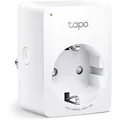 TP-LINK Tapo P110 MINI SMART WI-FI SOCKET