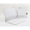 Apple Mag Keyboard 11 iPad Pro 3 WS DE + Defekt (275487)