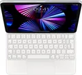 APPLE Magic Keyboard  für iPad Pro 11 Zoll 3.Gen Tastatur QWERTZ MJQJ3D/A NEU