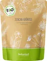 bioKontor Sencha Grüntee