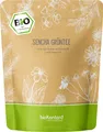 Sencha Grüntee BIO 500 g | 100% natürlich - ohne Zusätze I bioKontor