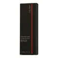 Shiseido Base - Synchro Skin Soft Blurring Primer 30ml