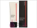 Shiseido Synchro Skin Soft Blurring Primer 30 ml