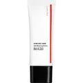 730852167629 Shiseido Synchro Skin Soft Blurring Primer matująca baza pod makija