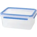 Emsa Clip & Close (2.20 l) (508544)