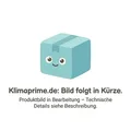 Emsa - Zubehör/Ersatzteile für Kleingeräte Frischhaltedose CLIP CLOSE re. 2,3l r
