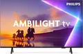 Philips 75PUS8500/12 189cm 75" 4K Ambilight TV [Energieklasse E] (75PUS8500/12)