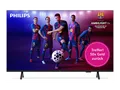 PHILIPS 75PUS8500 LED Ambilight TV (Flat, 75 Zoll / 189 cm, UHD 4K, SMART TV, Ambilight)