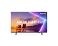 Philips Fernseher 75PUS8500 75 Zoll 4K Ultra HD LED TV #1907269