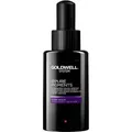 Goldwell System FarbservicePure Pigments Pure Violet 50 ml (728,20 € / 1 l)