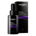 Goldwell System @Pure Pigments Pure Violet Pure Violet 50 ml