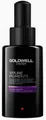 Goldwell System Creativity Pure Pigments Violett 50 ml Haarfarbe