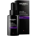 Goldwell Pure Pigments Violett 50 ml