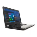 Notebook Dell E5470 i5 14 " 8GB 256GB M.2 Win 10 PC Computer Tragbar Gewerbe